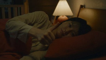 #21 Sleep