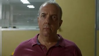 Episódio Capítulo 30 da série Beleza Fatal