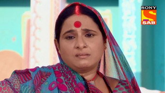 Episode 94 — Bablu Leaves His House