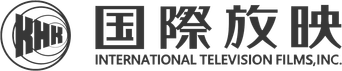 International Television Films
