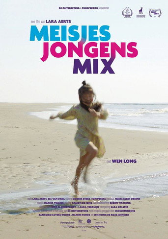 Girlsboysmix