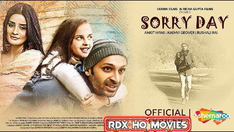 Sorry Day (2022)