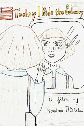 Today I Ride the Subway (1970)