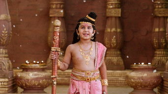 第163話：A promise is a promise!