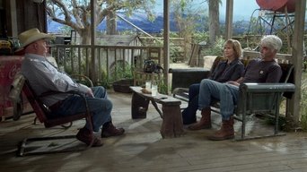 Episódio Episódio 19 da série The Ranch