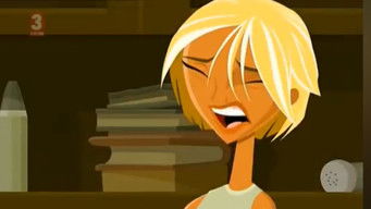 第24話：Heartbreak Hotel