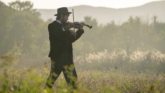 Galeria 4 - La canción de los nombres olvidados