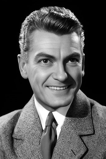 Jean Marais — photo 4