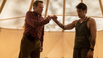 Galeria 4 - ¿Tenía que ser él?