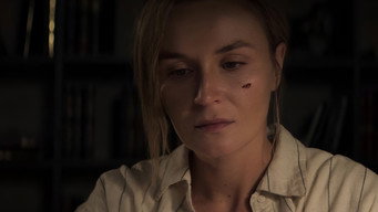 Episode 1 — 1
