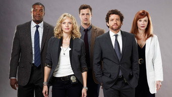 #5 Motive