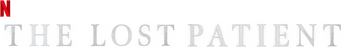 Le Patient logo