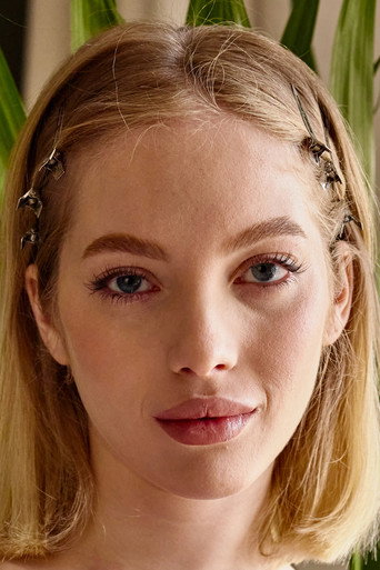 Bella Spark