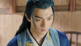 第37話：Episode 37