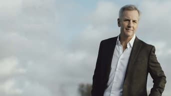 Enquête exclusive - S4E01