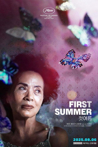 First Summer galeri 6