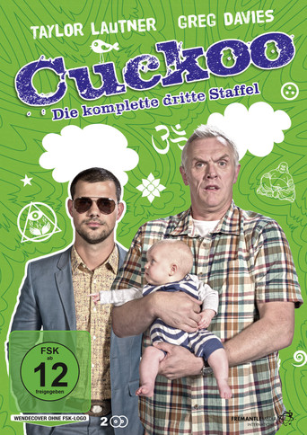 Cuckoo