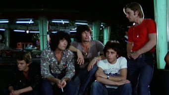 Season for Assassins (1975)