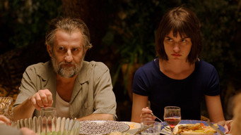 Riviera (2024)