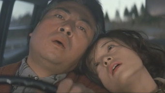 The Million Dollar Pursuit (1968)