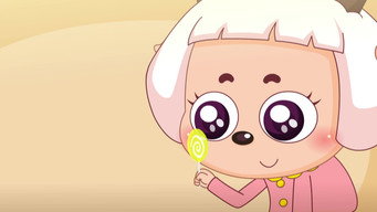 Episode 13 — Episode 13