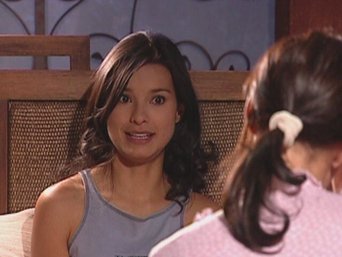 Pasión de gavilanes S01E11