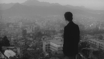 Шальна куля (1961)