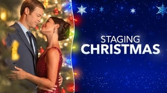 #1 Staging Christmas