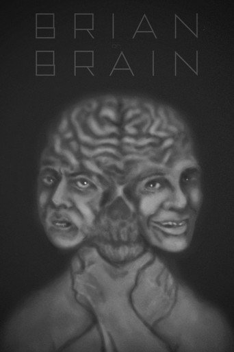 Brian; or, Brain
