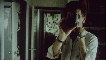 Diary (1983)