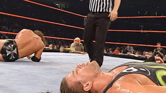 RAW 527