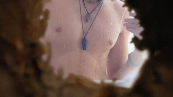 Galeria 5 - Killer Body Count