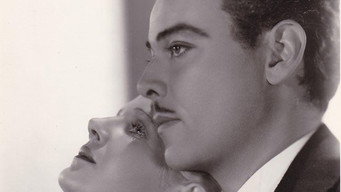 The Right to Romance (1933)