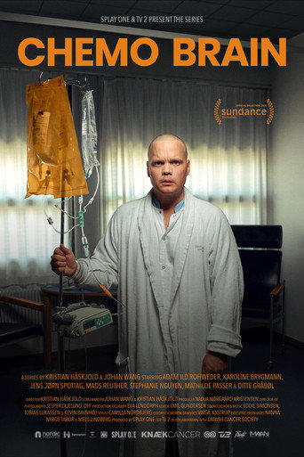 Chemo Brain