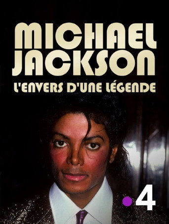 Poster 7