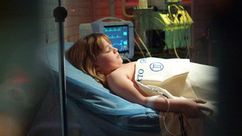 El internado T3E5