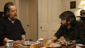 Silence (2012)