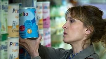 Episode 5 — Episode 5