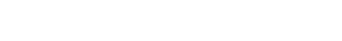 One Day at a Time logo