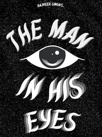 The Man in His Eyes en streaming 
