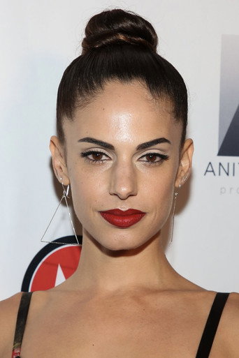 Kylie Shea — photo 2