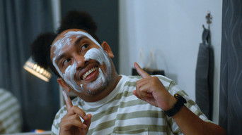 Episode 1 — Episode 1