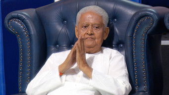 Episode 44 — Laxmikant Pyarelal Ki Playlist With Mohd. Rafi & Mukesh Ji