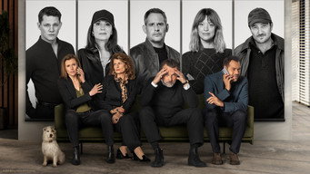 Call My Agent Berlin (2025- )