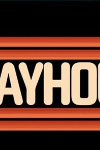 Saturday Playhouse