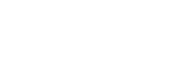 MILF of Norway logo