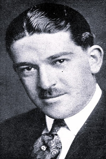 Foto de Gilbert Pratt