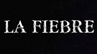 Cena 1 de The Fever