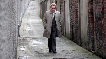 A Belfast Story (2013)