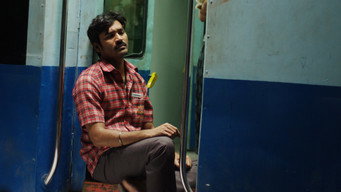 #26 Thodari